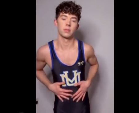 Only promo video